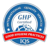 ghp