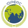 iopec