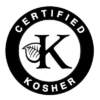 kcj